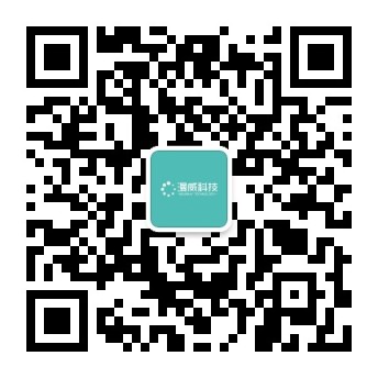 qrcode_for_gh_6f148ca37a92_344.jpg